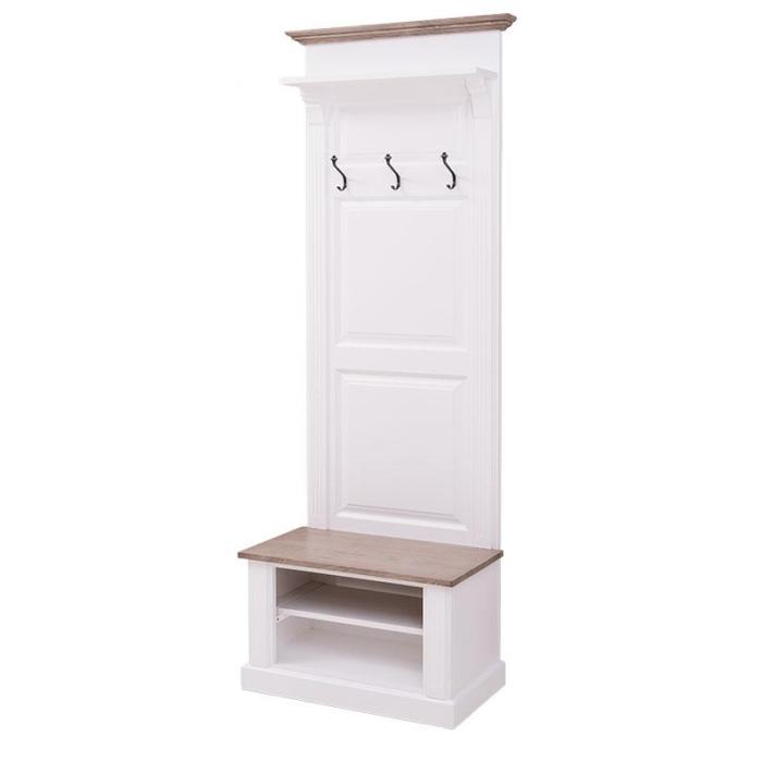 Mobile Ingresso Provenzale Country – Charme Rustico | Etnico Outlet