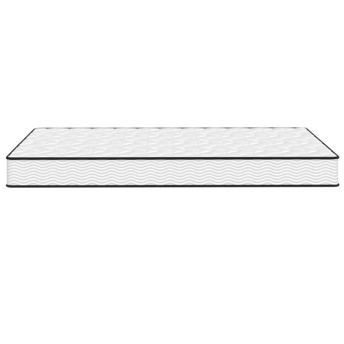 Materasso confortevole molle Bonnel 120x200
