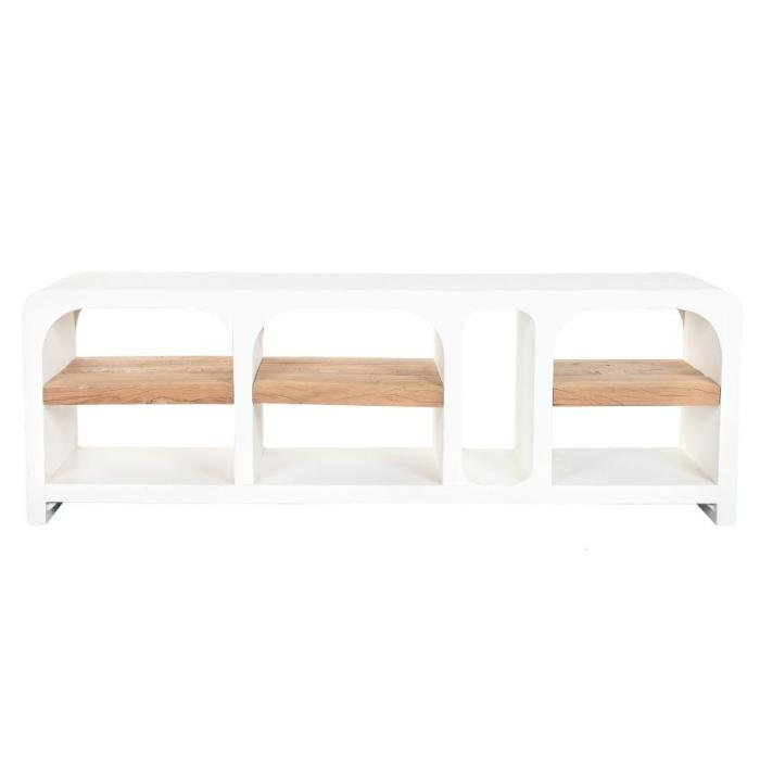 mobile-tv-minimal-chic-legno-riciclato-design-etnico-outlet