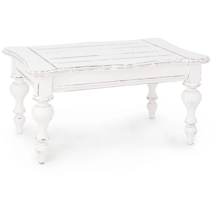 Arredo salotto provenzale autentico