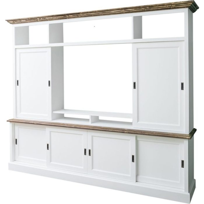 Miglior sito mobili shabby chic artigianali online – Etnico Outlet
