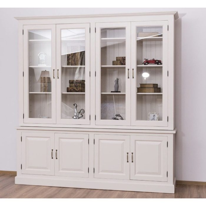 Arredo provenzale online su Etnico Outlet, qualità artigianale e convenienza