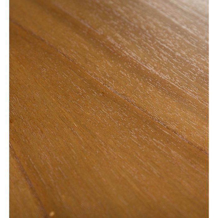 Mensola vintage legno massello 90 cm etnica – Etnico Outlet