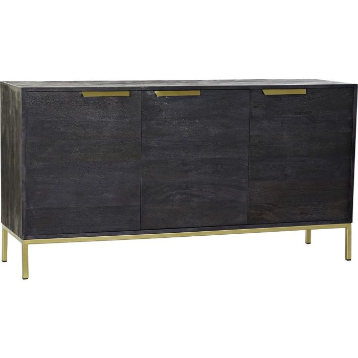 buffet-deco-chic-mango-nero.jpg