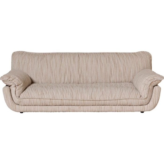 divano boho chic vintage