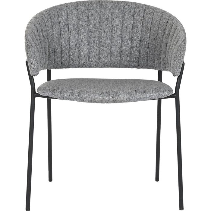 Sedia design moderna