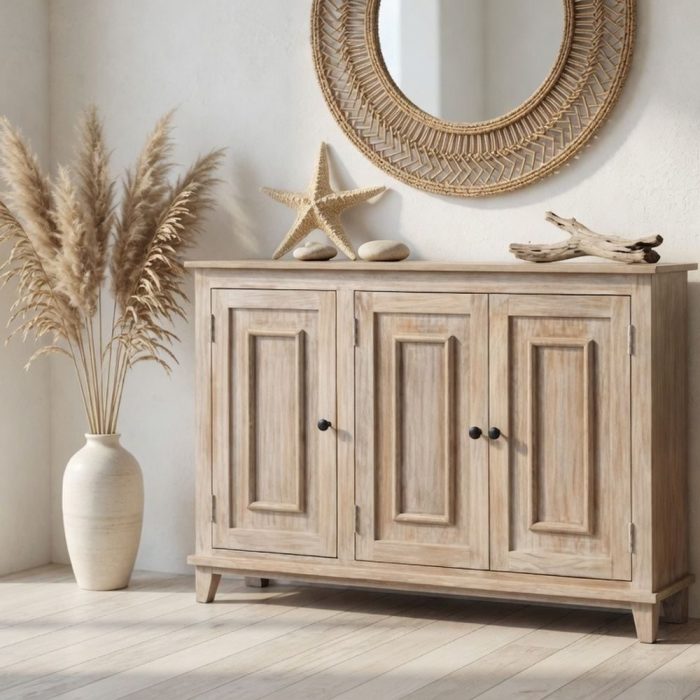 Credenza mediterranea provenzale