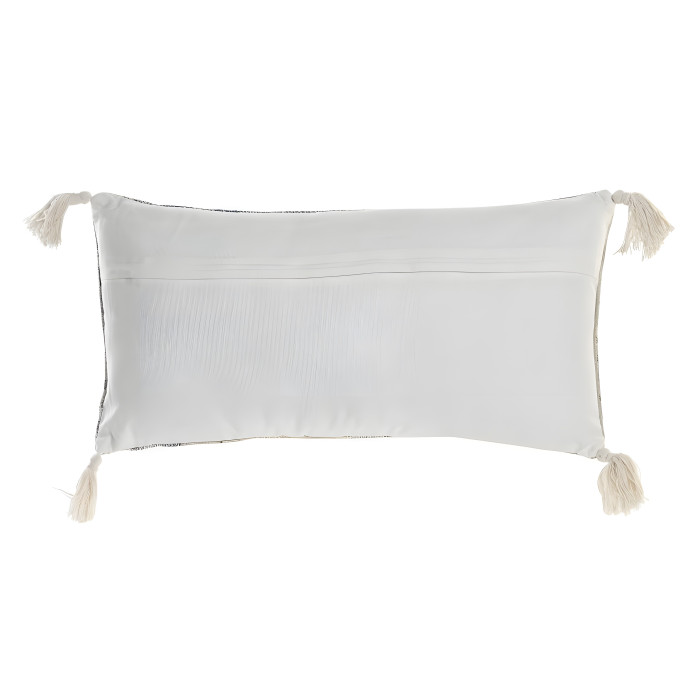 Cuscino indiano boho chic
