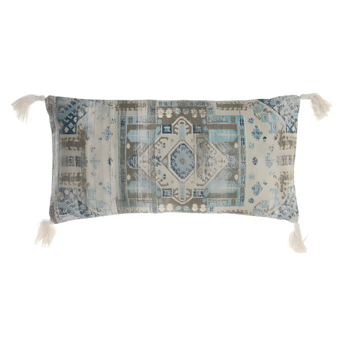 Cuscino indiano boho chic