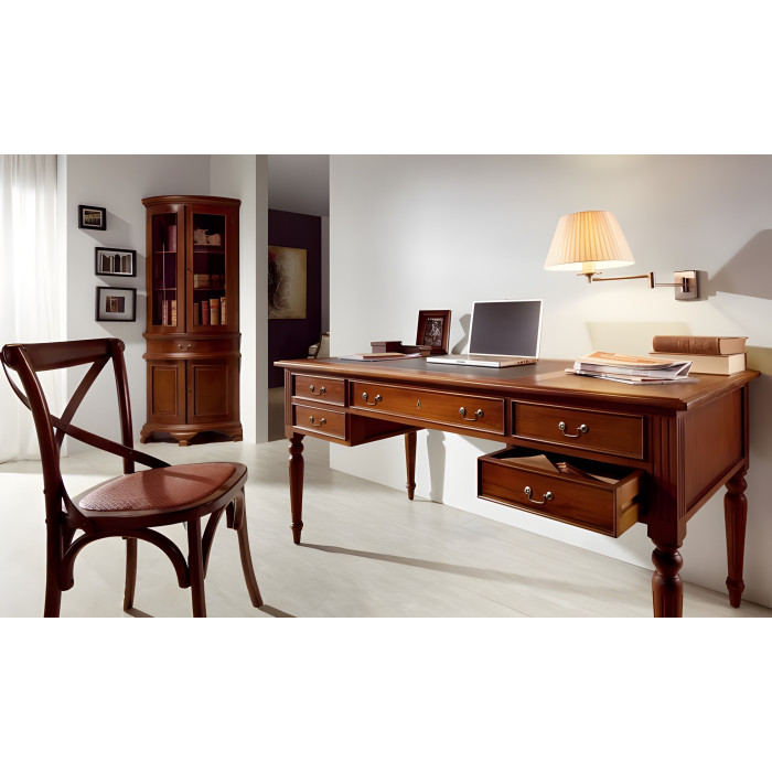 Angoliera classic vintage