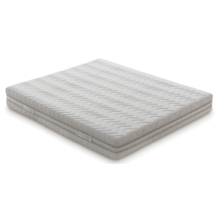Materasso Memory Foam