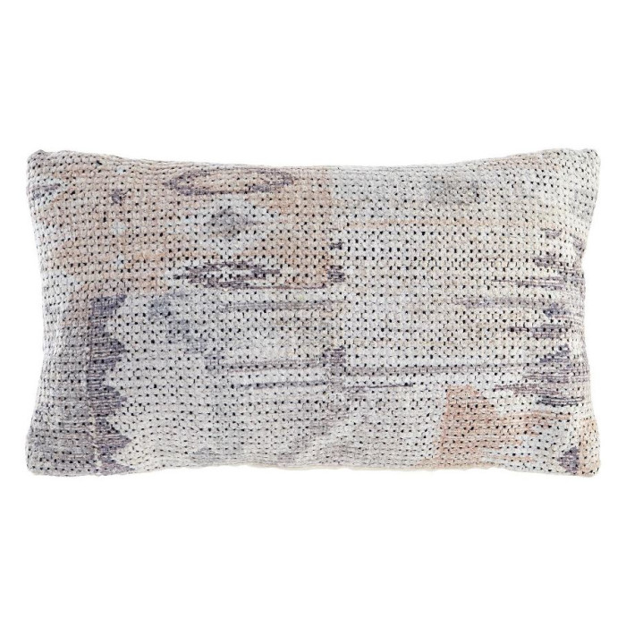 Cuscino vintage romantico